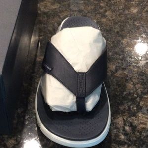 COPY - Cole Haan Zero Grand Sandel